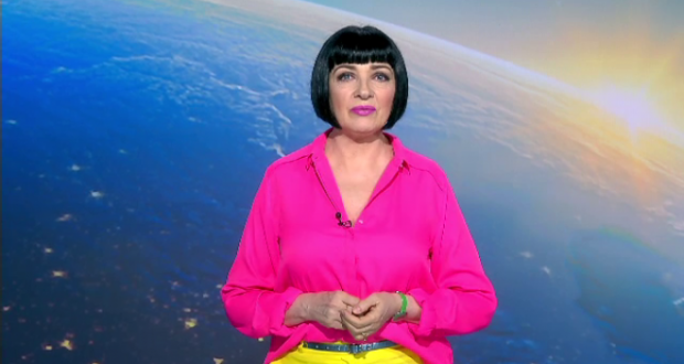 Horoscop 14 august 2026. O zi cu realizări, clarificări și vești bune pentru mai multe zodii