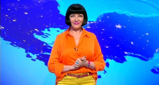 Horoscop 16 august 2026. O zi a împăcărilor, relaxării și conexiunilor sincere pentru mai multe zodii