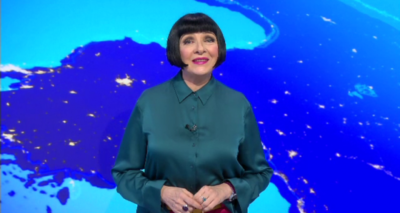 Horoscop 15 august 2026. O zi de relaxare, iubire și întâlniri frumoase pentru mai multe zodii
