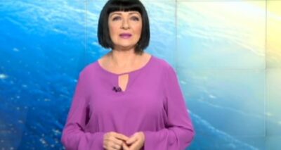 Horoscop 11 august 2026. Zodiile se pregătesc pentru schimbări importante și noi începuturi
