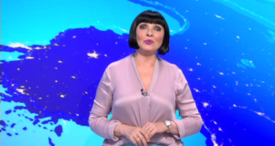 Horoscop 10 august 2026. O zi a deciziilor curajoase, ideilor inspirate și oportunităților neașteptate