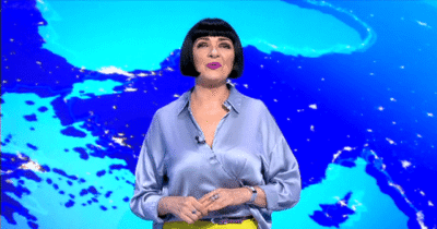 Horoscop 9 august 2026. O duminică plină de energie, surprize și oportunități pentru toate zodiile
