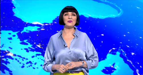 Horoscop 9 august 2026. O duminică plină de energie, surprize și oportunități pentru toate zodiile