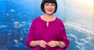 Horoscop 7 august 2026. Ce aduce această zi pentru fiecare zodie
