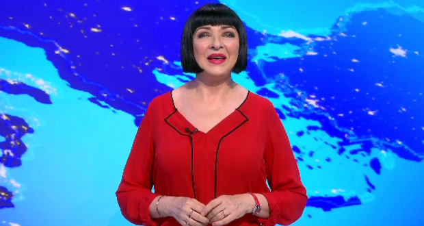 Horoscop 29 august 2026. Gemenii ies în evidență, Racii primesc clarificări, iar Balanțele trebuie să fie prudente