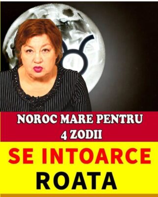 Horoscop 12-31 august 2026. Schimbări importante pentru toate zodiile până la finalul lunii