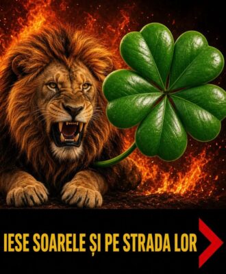 Patru zodii intră într-o perioadă de aur. Următoarele 72 de ore pot aduce bani, succes și vești uriașe