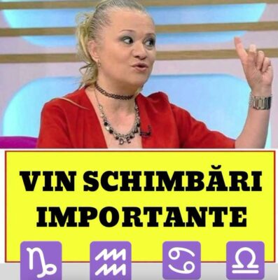 Șase zodii intră într-un deceniu favorabil. Următorii 10 ani le pot aduce bani, iubire și schimbări importante
