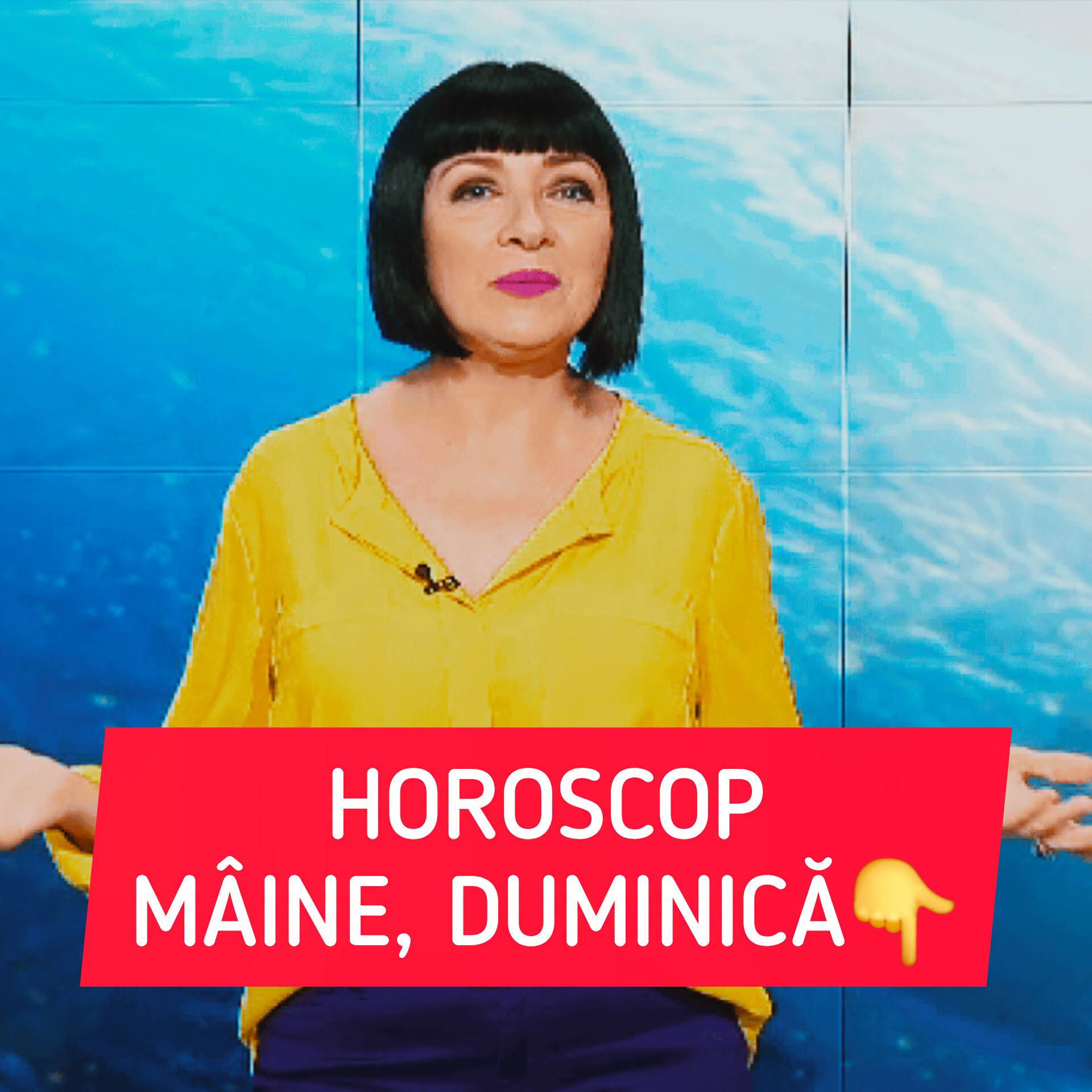 Horoscop Duminica, 16 august 2026. Zodia care reaprinde flacăra iubirii