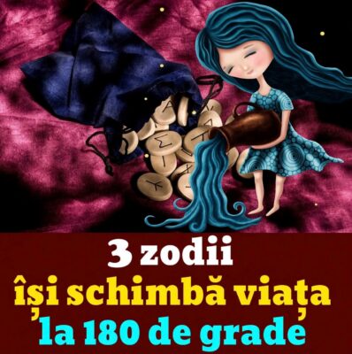 Horoscop 15 august 2026. Vești bune, împăcări și surprize pentru mai multe zodii de Sfânta Maria