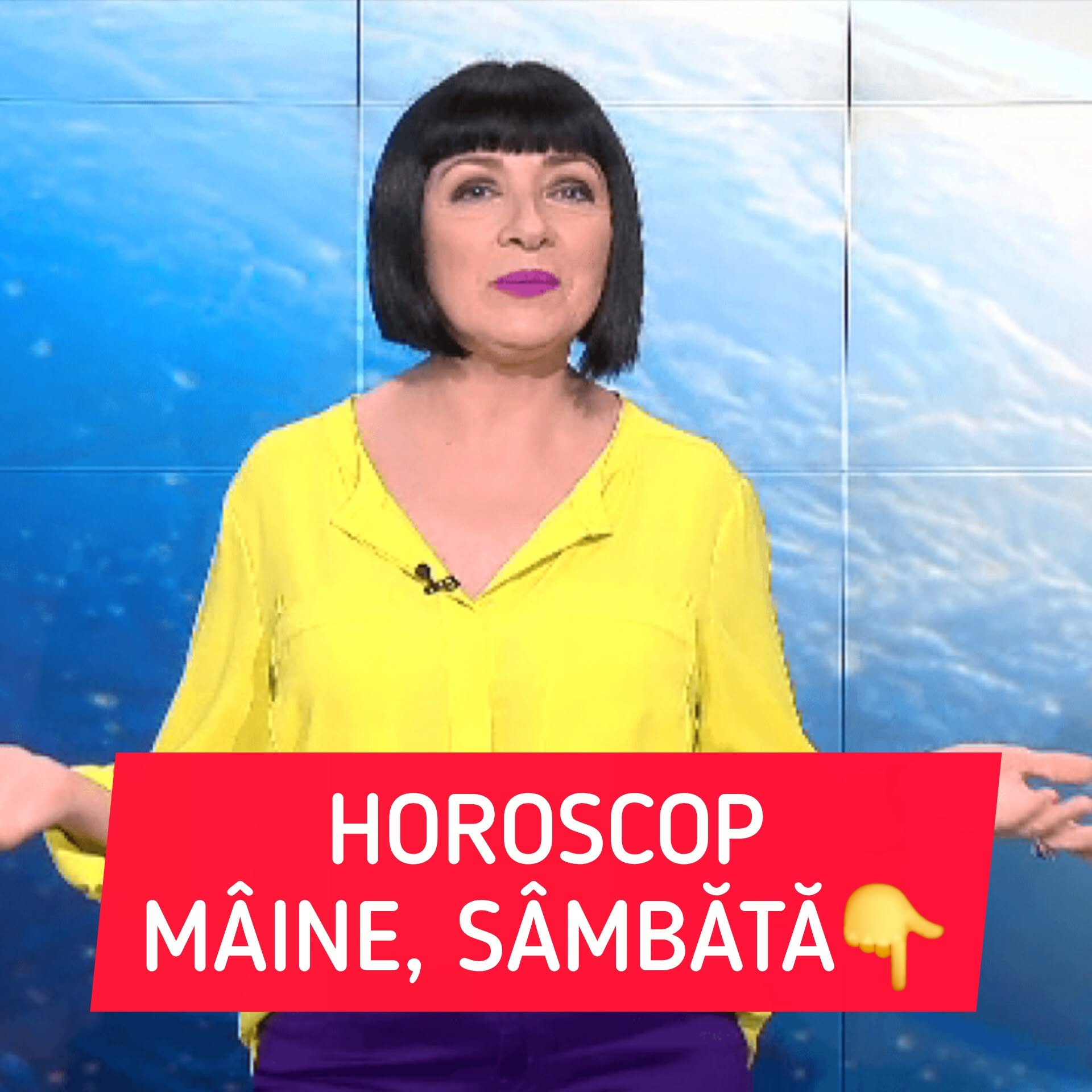 Horoscop Sâmbătă, 22 august 2026. Zodiile care îşi consolidează succesul