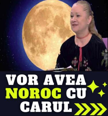Ce spune luna în care te-ai născut despre personalitatea ta. Interpretările astrologului Mariana Cojocaru