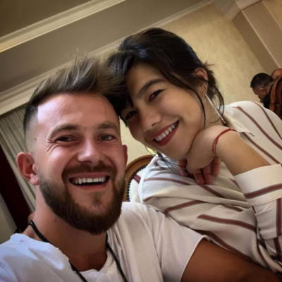 Ileana Sterp, mărturisiri emoționante după divorțul de Daniel Aloman. Ce a spus despre schimbările prin care trece