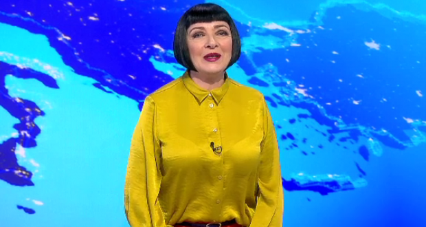 Horoscop 19 septembrie 2026. O zi a organizării, clarității și deciziilor importante