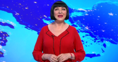Horoscop 1 septembrie 2026. Berbecii negociază avantajos, Fecioarele au energie pentru carieră, iar Vărsătorii sunt inspirați