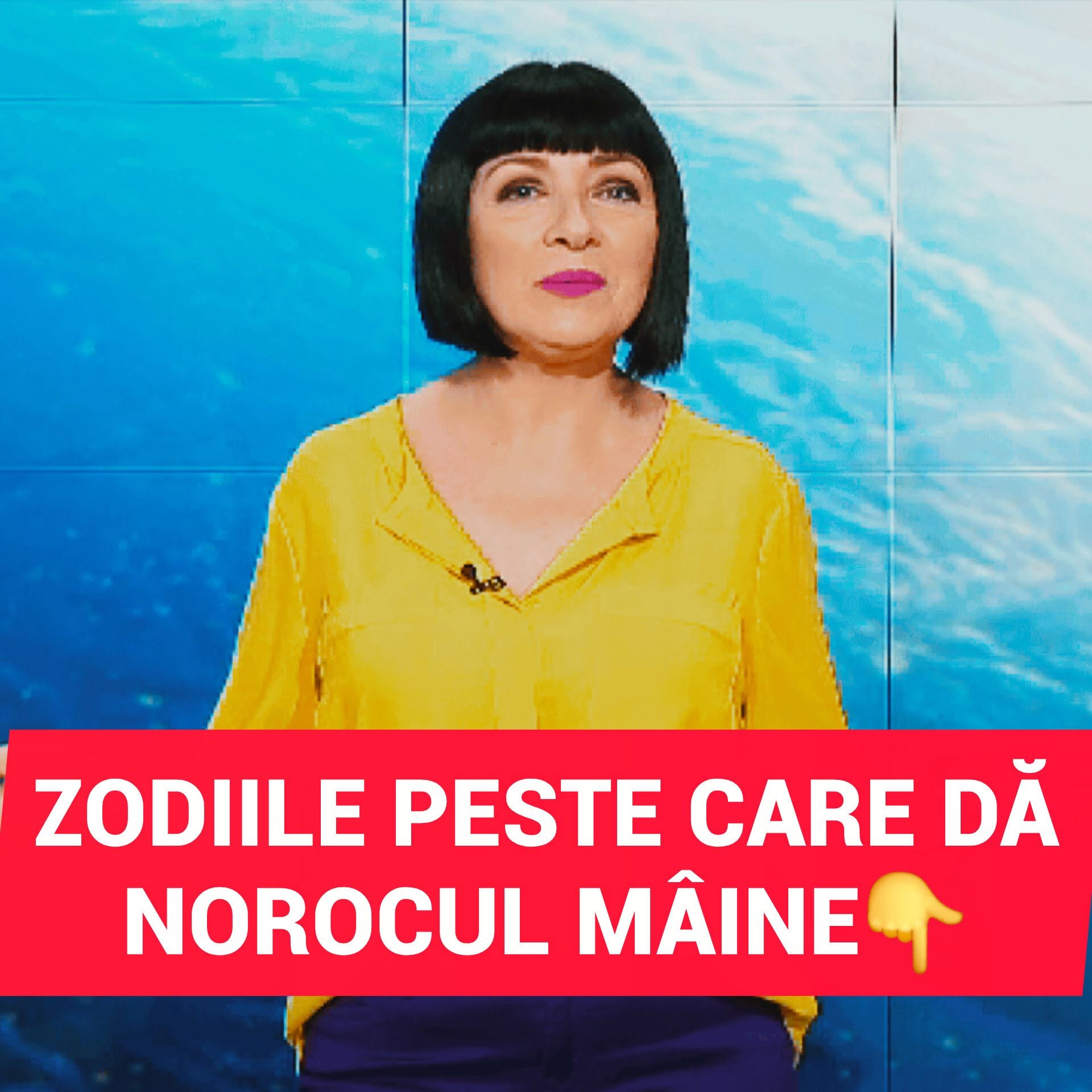 Horoscop Vineri, 18 septembrie 2026. Zodiile care au noroc în afaceri și relații