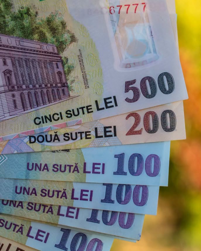 Ajutor pentru încălzire 2026-2027. Ce sume pot primi românii și ce acte sunt necesare