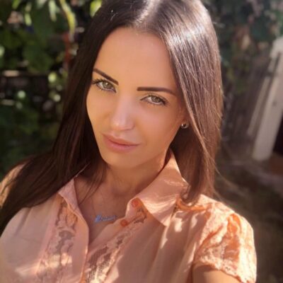 Familia la care locuia Mădălina Apostol, noi declarații despre ultimele ei ore: „Nu ne așteptam la așa ceva”