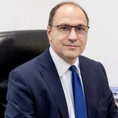 Mihai Dimian spune că salariile profesorilor sunt asigurate până la finalul lui 2026. Ce se întâmplă cu plata cu ora