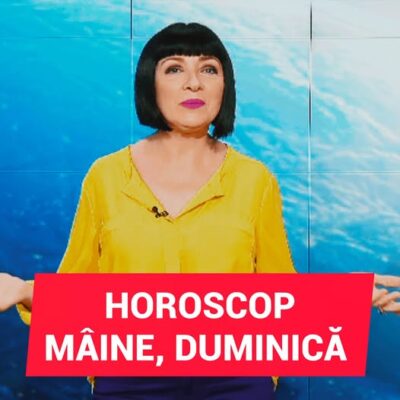 Horoscop Duminica, 20 septembrie 2026. Zodia care poate descoperi noi surse de venit