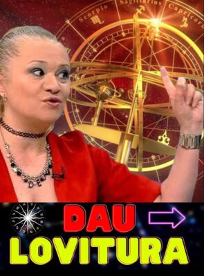 Horoscop Mariana Cojocaru pentru următorii șapte ani. Schimbări importante pentru toate zodiile