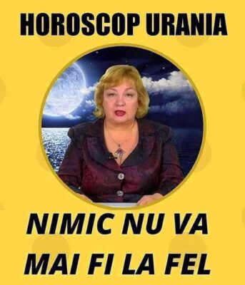 Horoscop Urania 19–25 septembrie 2026. Relațiile și cariera intră sub lupă pentru toate zodiile