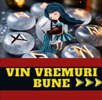 Horoscop octombrie 2026. Schimbări importante pentru toate zodiile în bani, carieră și dragoste