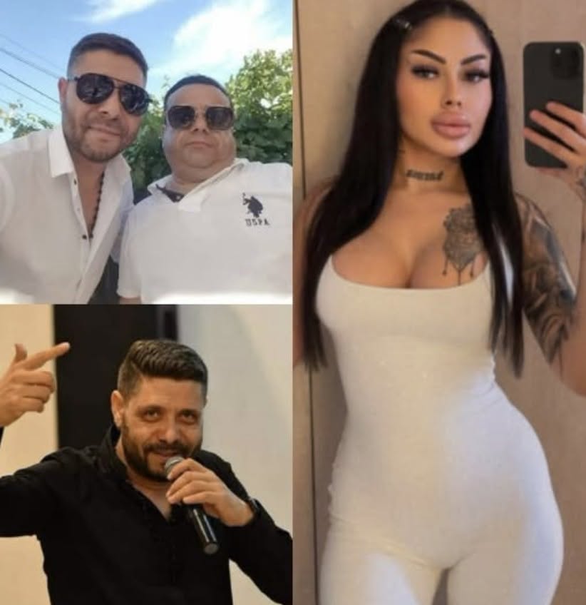 Mama Valentinei face noi dezvăluiri despre relația fiicei sale. Familia tinerei este în doliu