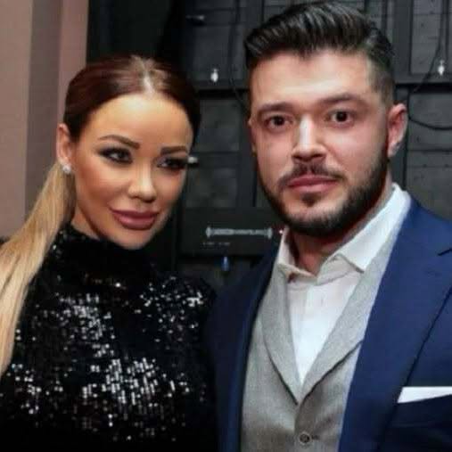 Victor Slav, carieră în televiziune și o viață personală intens mediatizată. Cine este și ce relații celebre a avut