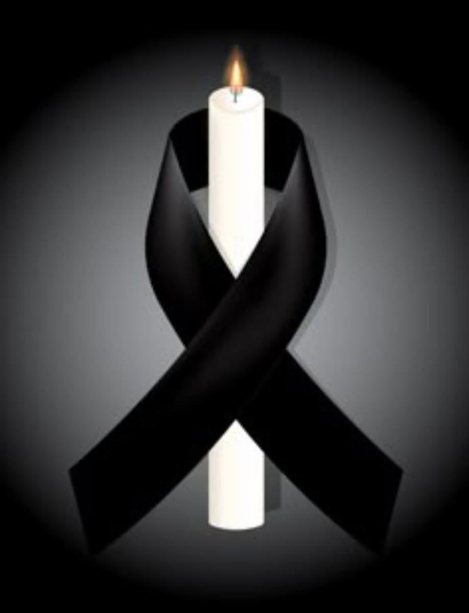 O adolescentă de 14 ani din Baia de Fier a murit la Spitalul din Novaci. Polițiștii au deschis dosar penal
