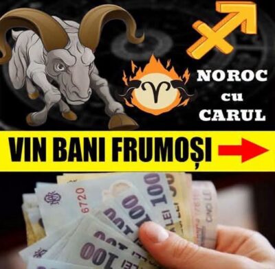 Horoscop 26 septembrie 2026. Noroc, bani și surprize importante pentru mai multe zodii