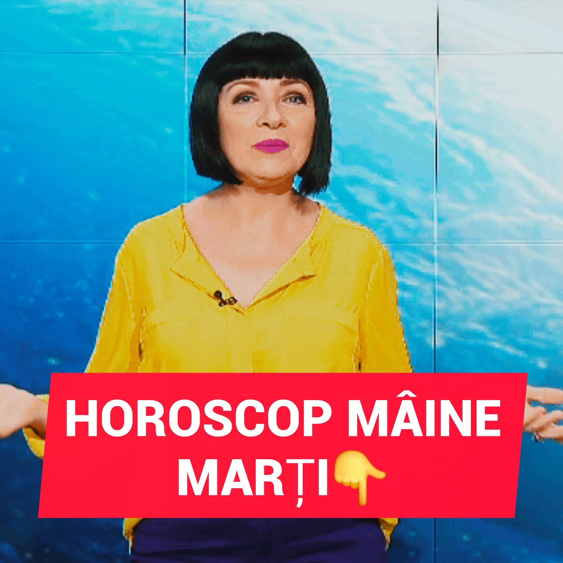 Horoscop Marți, 29 septembrie 2026. Noroc mare de bani, câștiguri profesionale și clarificări în dragoste
