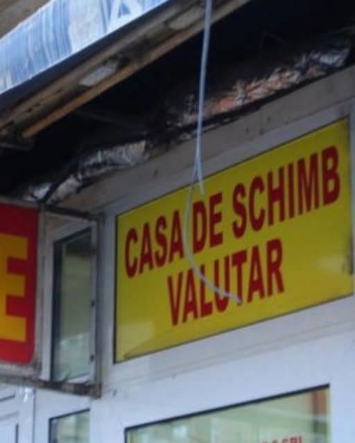 Curs valutar BNR 29 septembrie 2026. Cât valorează euro, dolarul, lira sterlină și gramul de aur