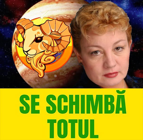 Horoscop Urania 26 septembrie – 2 octombrie 2026. O săptămână a clarificărilor, deciziilor și schimbărilor importante