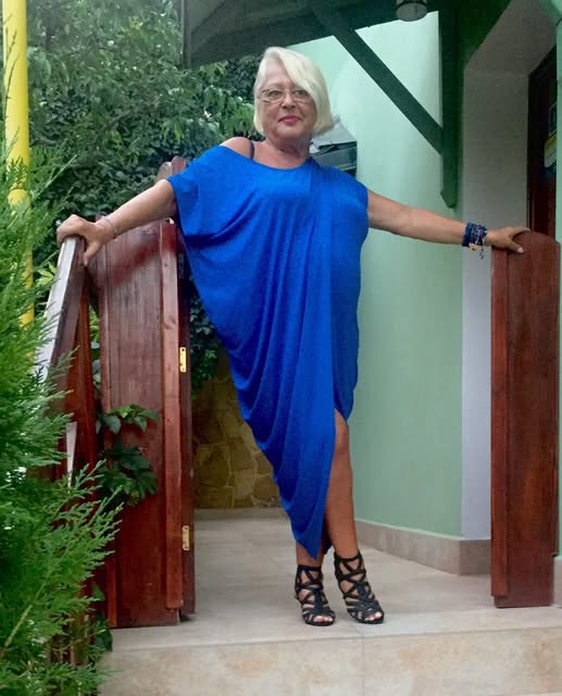 Mirabela Dauer a slăbit 14 kilograme. Obiceiul pe care spune că îl respectă în fiecare dimineață