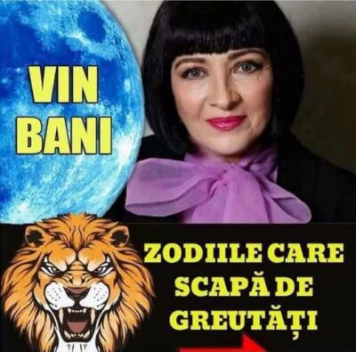 Horoscop 1 octombrie 2026. Balanțele au parte de o schimbare majora iar Leii și Fecioarele au planuri noi
