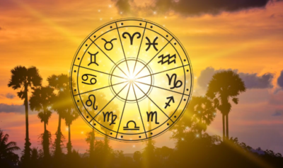 Cinci zodii intră într-o perioadă favorabilă. Pot apărea schimbări importante în bani, carieră și dragoste