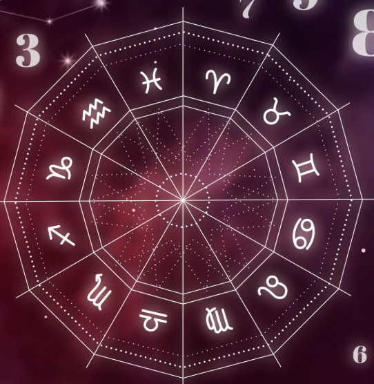 Patru zodii pot avea parte de oportunități financiare în perioada următoare