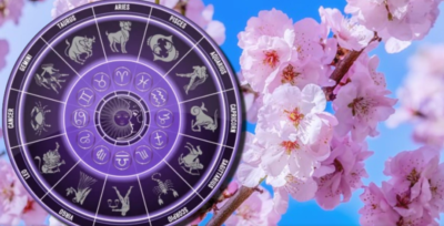 Cinci zodii intră într-o perioadă deosebit de favorabilă. Pot apărea bani, iubire și oportunități importante