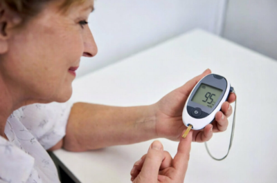 Glicemia normală în funcție de momentul zilei. Ce valori pot indica prediabetul sau diabetul
