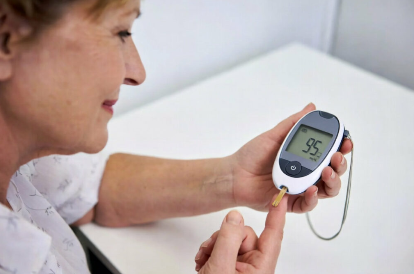 Glicemia normală în funcție de momentul zilei. Ce valori pot indica prediabetul sau diabetul