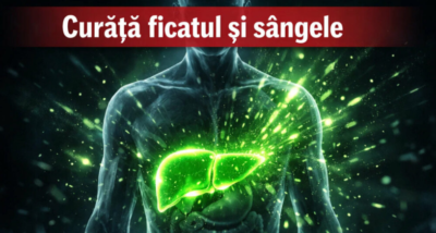 Armurariul, planta cunoscută pentru susținerea ficatului. Ce beneficii are și cum se poate consuma