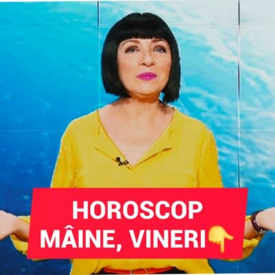 Horoscop Vineri, 2 octombrie 2026. Surprize în dragoste și bani pentru mai multe zodii