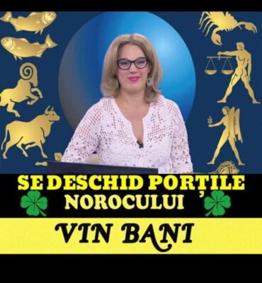 Zodiile cu noroc financiar până la Crăciun 2026. Cinci semne pot avea parte de oportunități importante