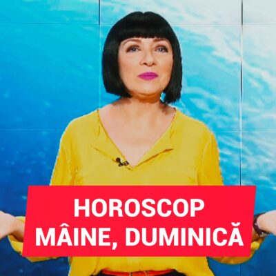 Horoscop Duminica, 4 octombrie 2026. Zodiile care atrag oportunități și succes. O veste bună poate apărea în carieră