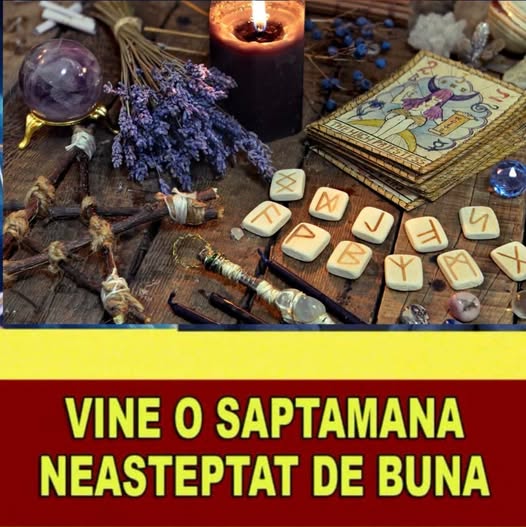 Horoscop săptămânal 5-11 octombrie 2026. Săgetătorii și Capricornii sunt favorizați, iar Balanțele pot avea noi oportunități