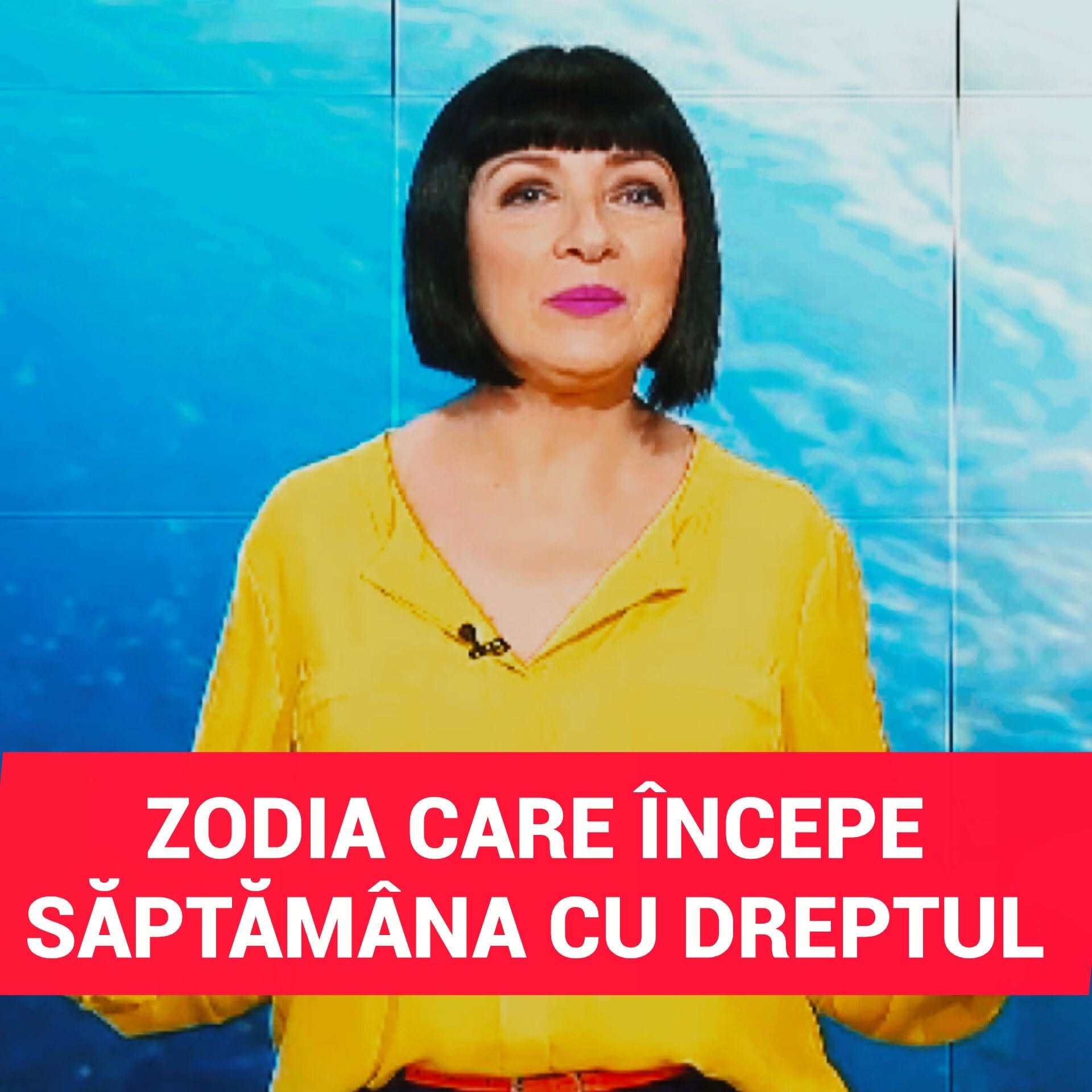 Horoscop Luni, 5 octombrie 2026. Zodia care are șanse mari să primească bani