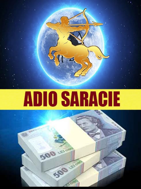 Șase zodii pot avea parte de schimbări importante până la Crăciun 2026. Taurul, Leul și Capricornul sunt favorizați financiar