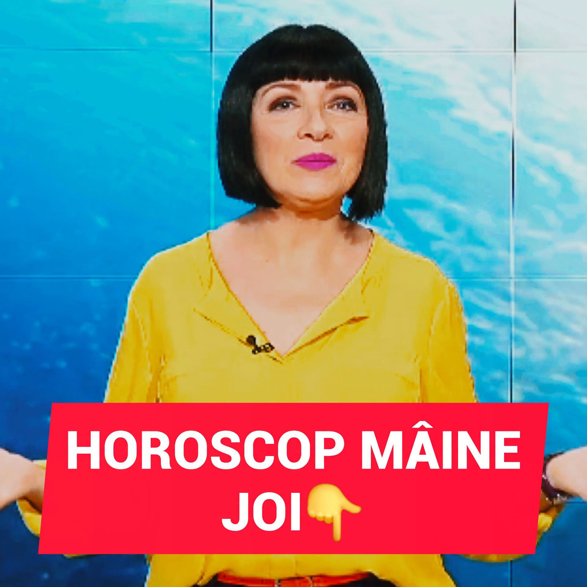 Horoscop Joi, 8 octombrie 2026. O veste de departe îi dă viața peste cap unei zodii