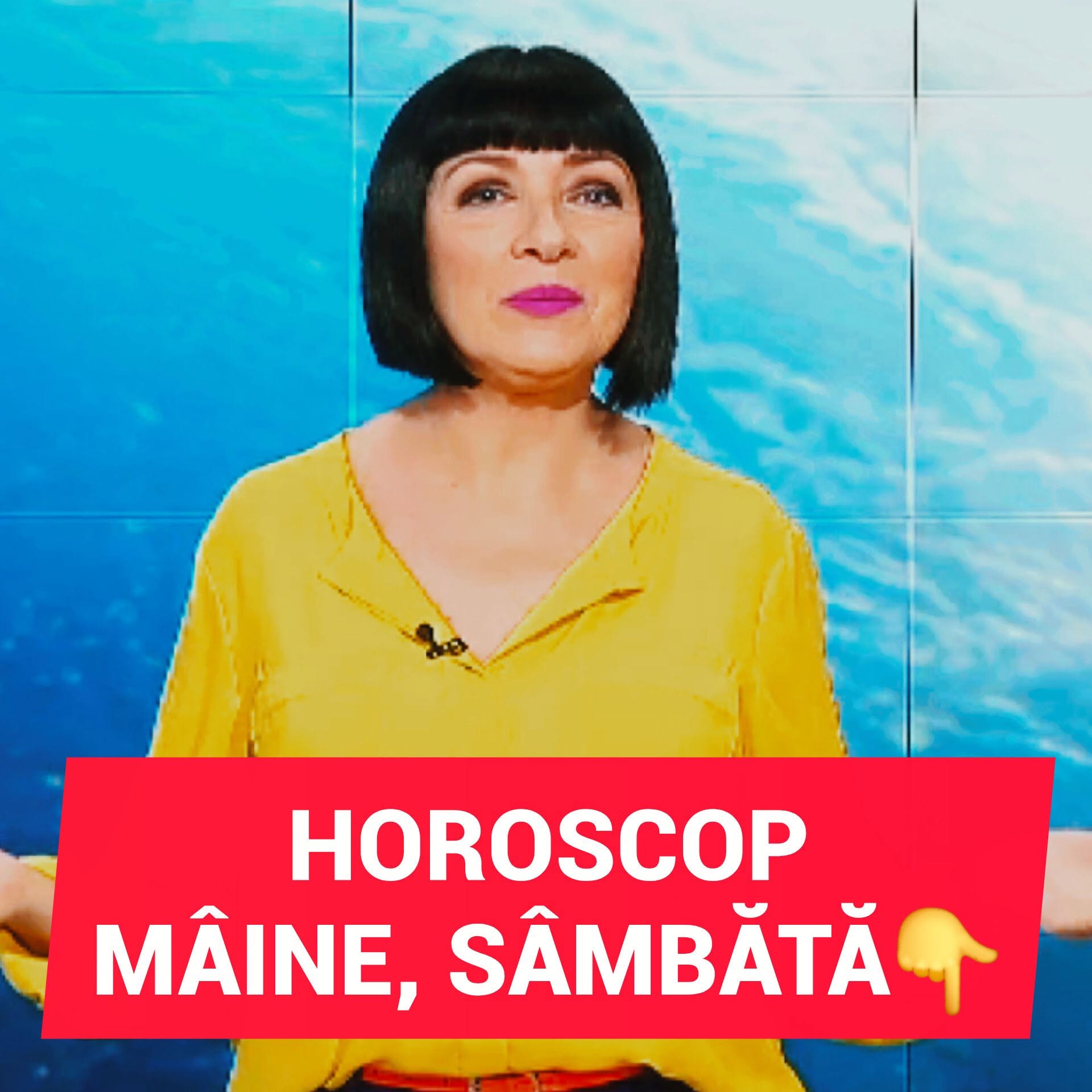 Horoscop Sâmbătă, 10 octombrie 2026. O zodie răsuflă uşurată după ce scapă de grija banilor
